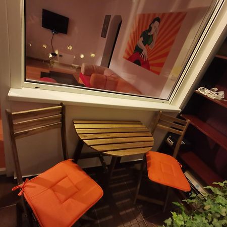 Comfy & Pleasant Apartment 10 Min Walk To Downtown Timișoara Zewnętrze zdjęcie