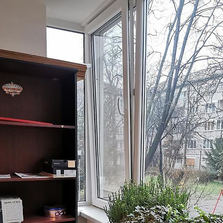 Comfy & Pleasant Apartment 10 Min Walk To Downtown Timișoara Zewnętrze zdjęcie