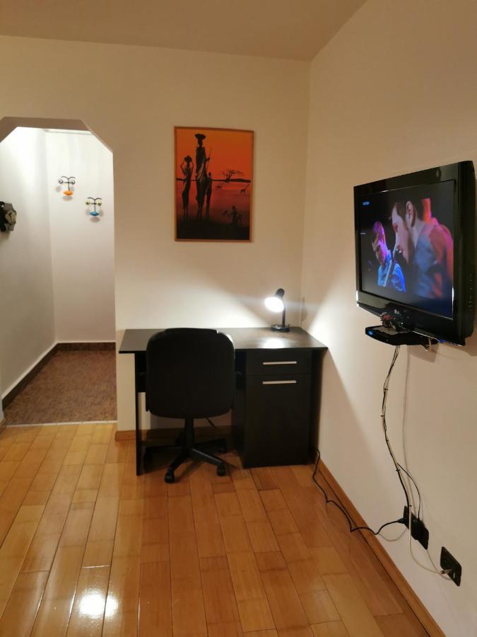Comfy & Pleasant Apartment 10 Min Walk To Downtown Timișoara Zewnętrze zdjęcie