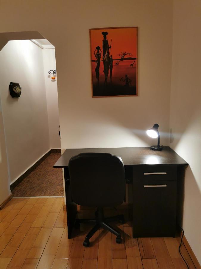 Comfy & Pleasant Apartment 10 Min Walk To Downtown Timișoara Zewnętrze zdjęcie
