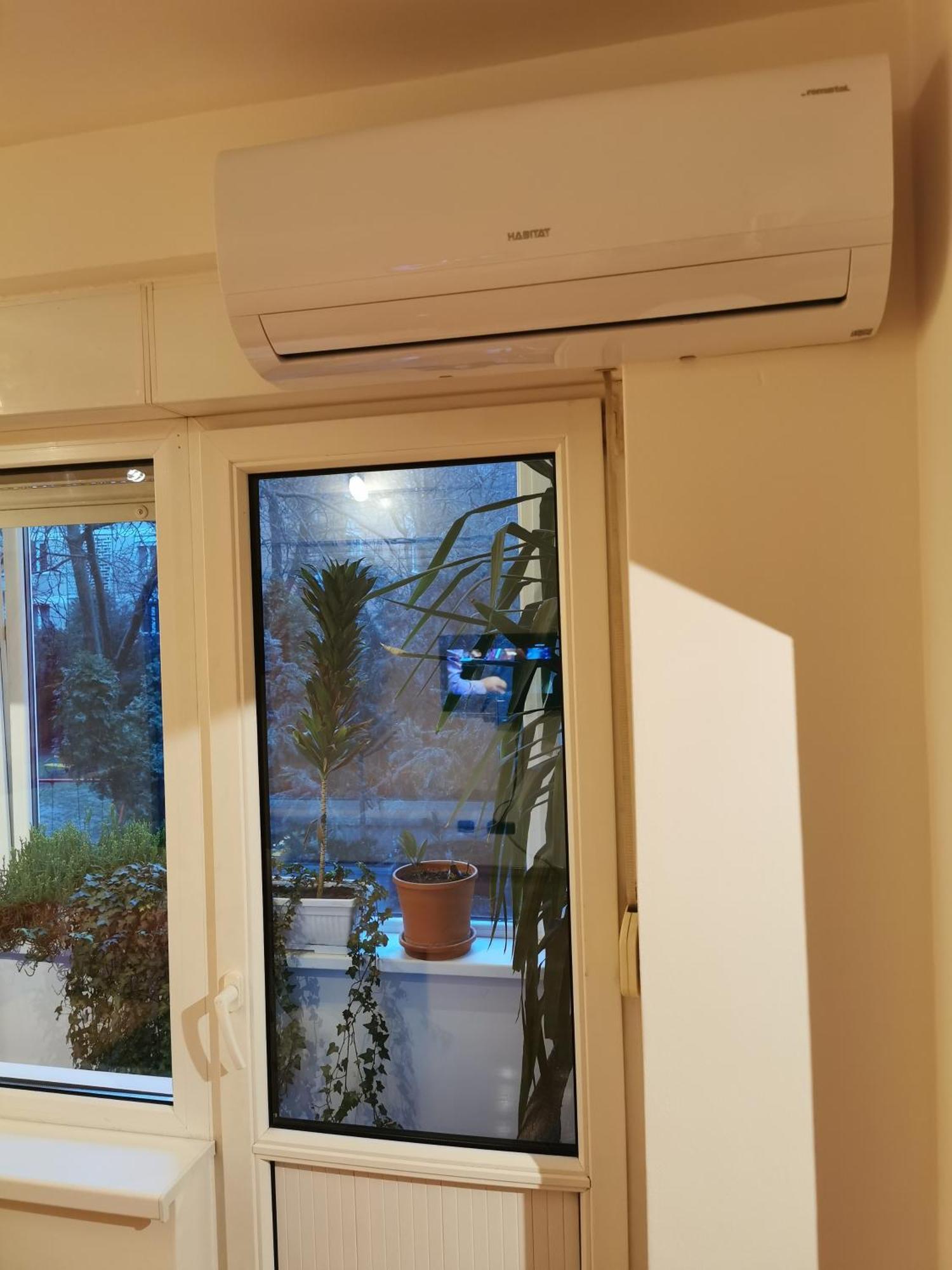 Comfy & Pleasant Apartment 10 Min Walk To Downtown Timișoara Zewnętrze zdjęcie