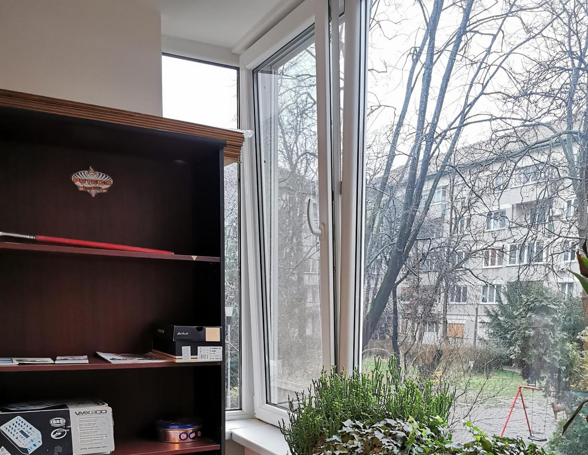 Comfy & Pleasant Apartment 10 Min Walk To Downtown Timișoara Zewnętrze zdjęcie