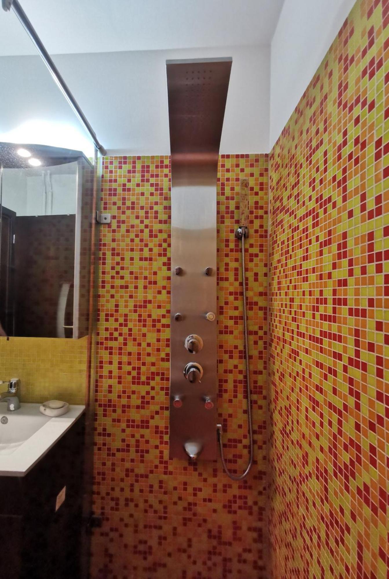 Comfy & Pleasant Apartment 10 Min Walk To Downtown Timișoara Zewnętrze zdjęcie