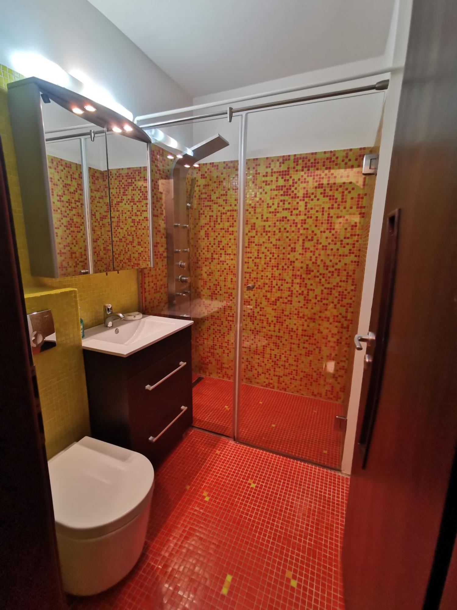Comfy & Pleasant Apartment 10 Min Walk To Downtown Timișoara Zewnętrze zdjęcie