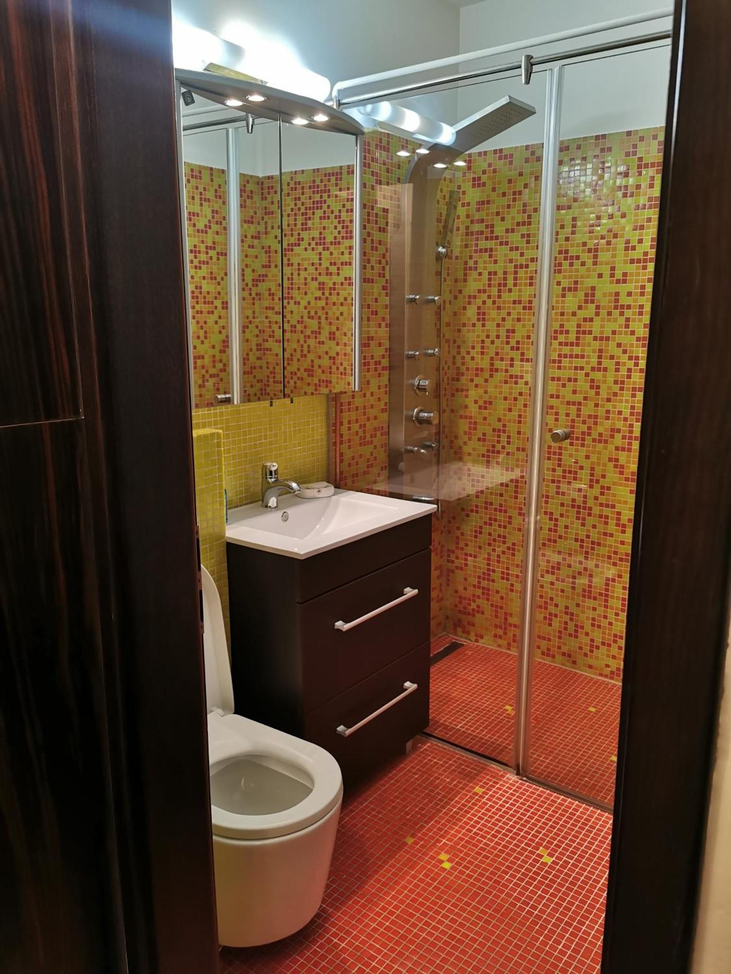 Comfy & Pleasant Apartment 10 Min Walk To Downtown Timișoara Zewnętrze zdjęcie