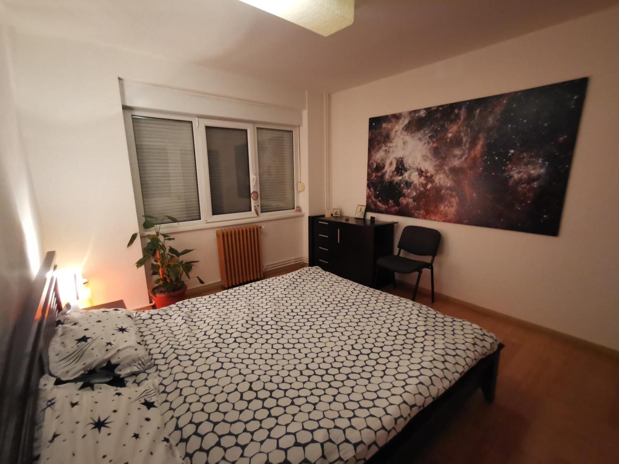 Comfy & Pleasant Apartment 10 Min Walk To Downtown Timișoara Zewnętrze zdjęcie