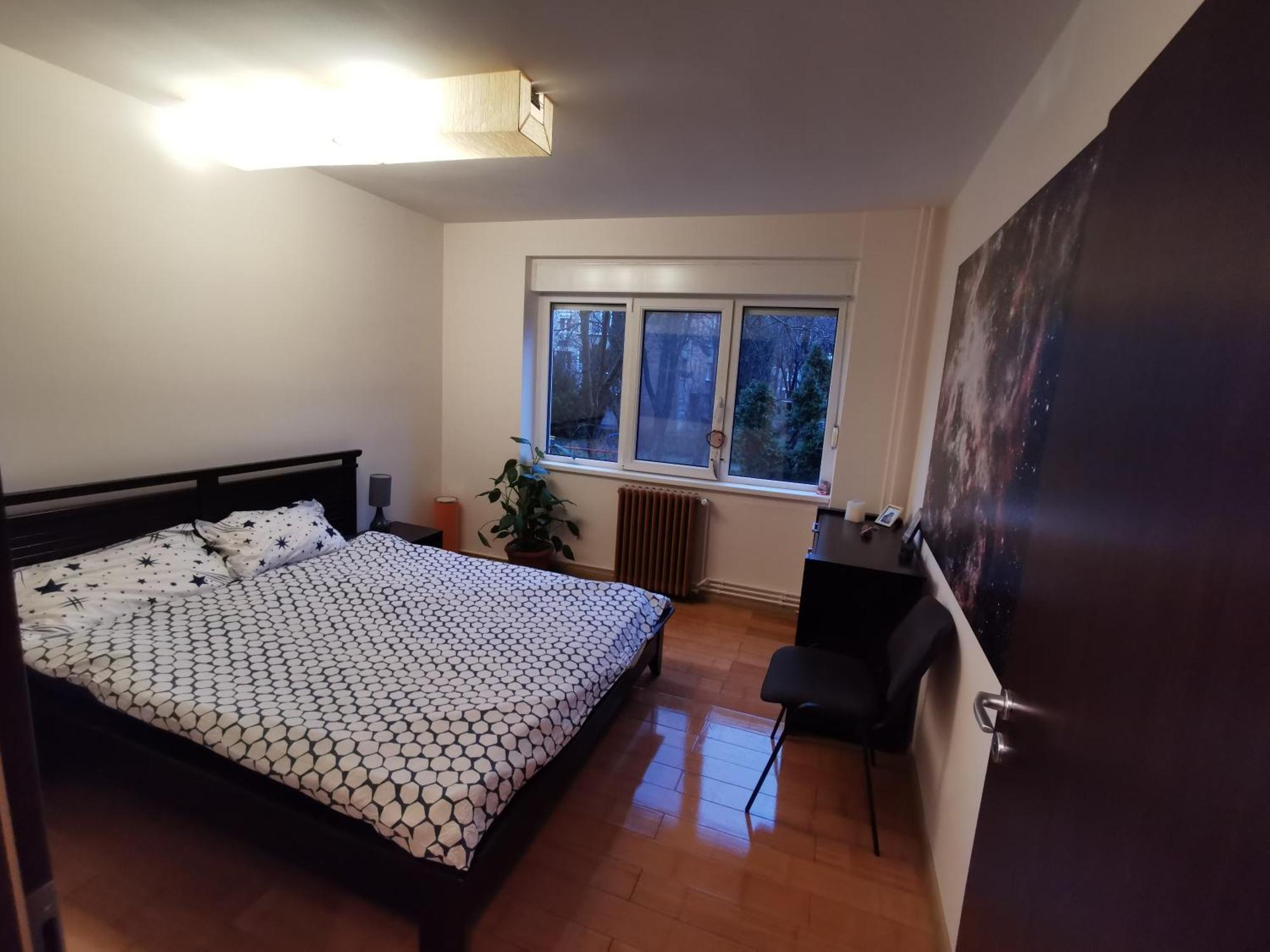 Comfy & Pleasant Apartment 10 Min Walk To Downtown Timișoara Zewnętrze zdjęcie