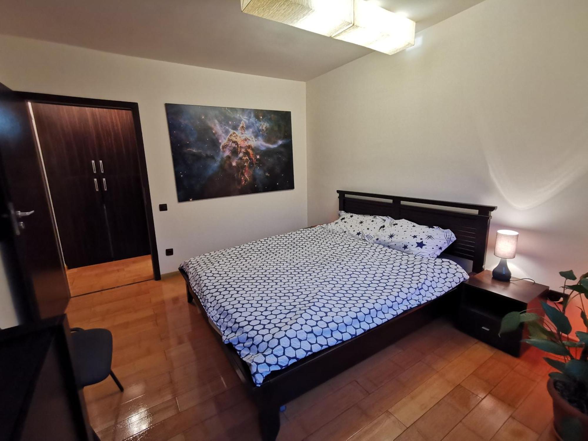 Comfy & Pleasant Apartment 10 Min Walk To Downtown Timișoara Zewnętrze zdjęcie