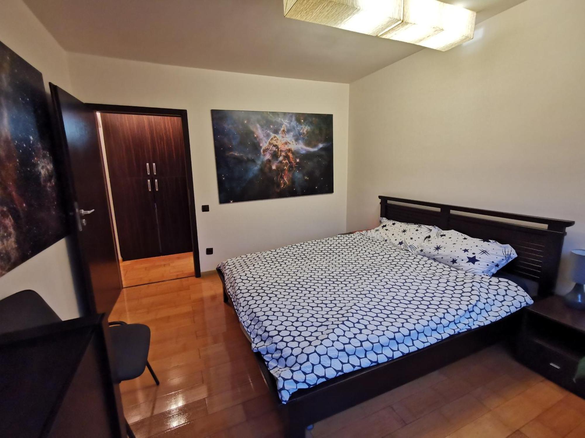 Comfy & Pleasant Apartment 10 Min Walk To Downtown Timișoara Zewnętrze zdjęcie