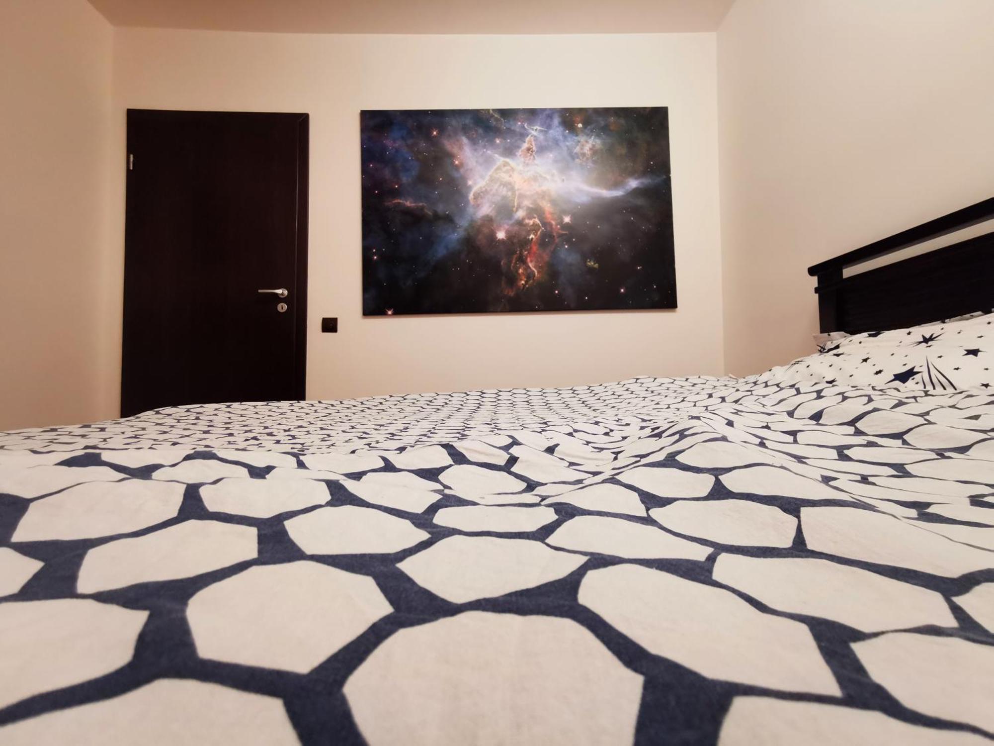 Comfy & Pleasant Apartment 10 Min Walk To Downtown Timișoara Zewnętrze zdjęcie