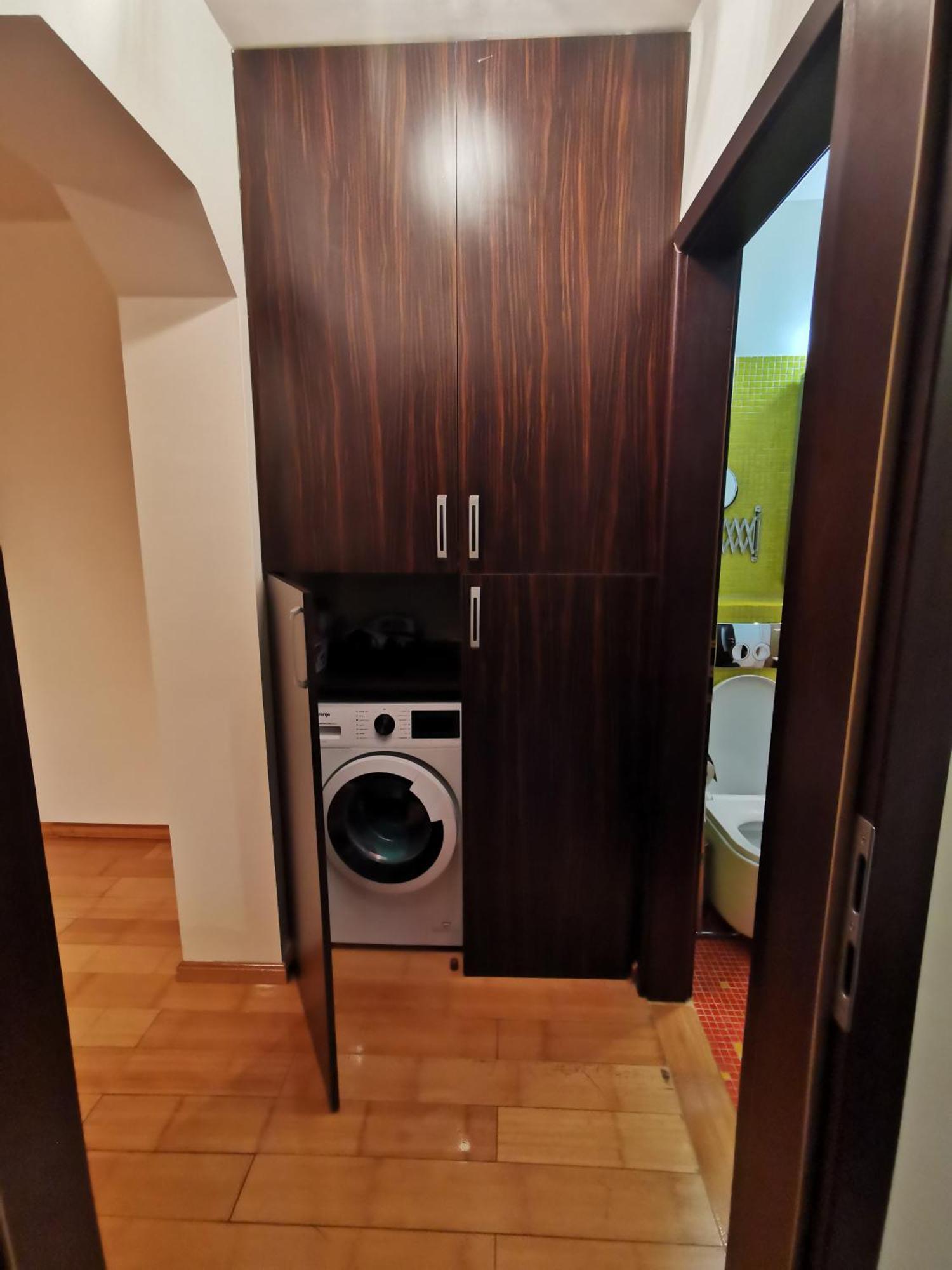 Comfy & Pleasant Apartment 10 Min Walk To Downtown Timișoara Zewnętrze zdjęcie