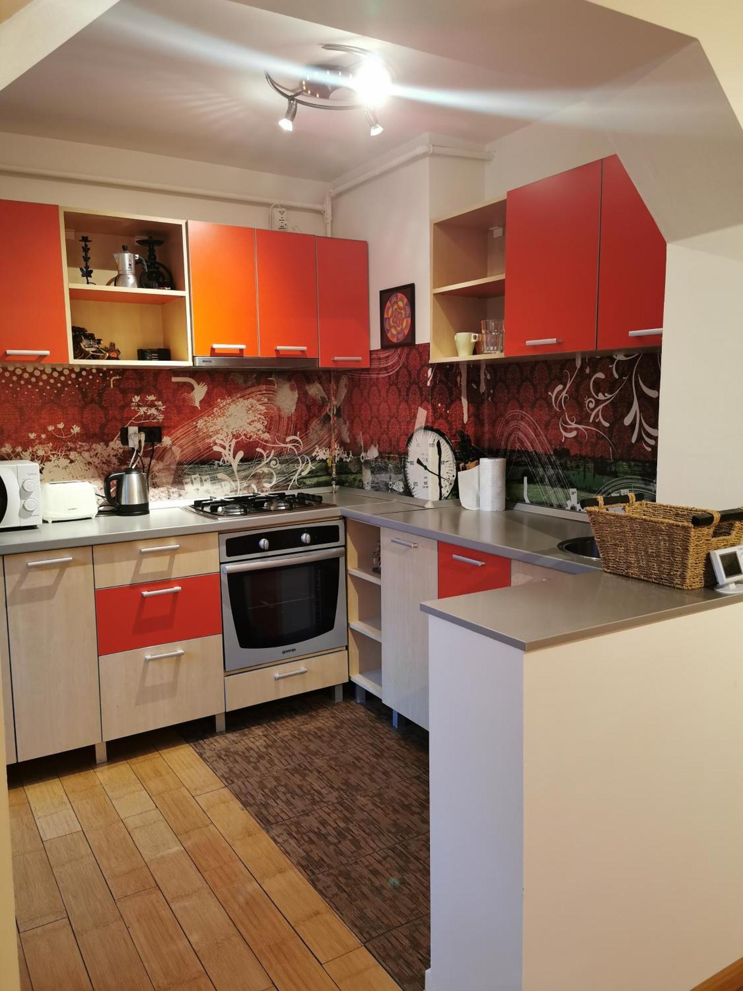 Comfy & Pleasant Apartment 10 Min Walk To Downtown Timișoara Zewnętrze zdjęcie