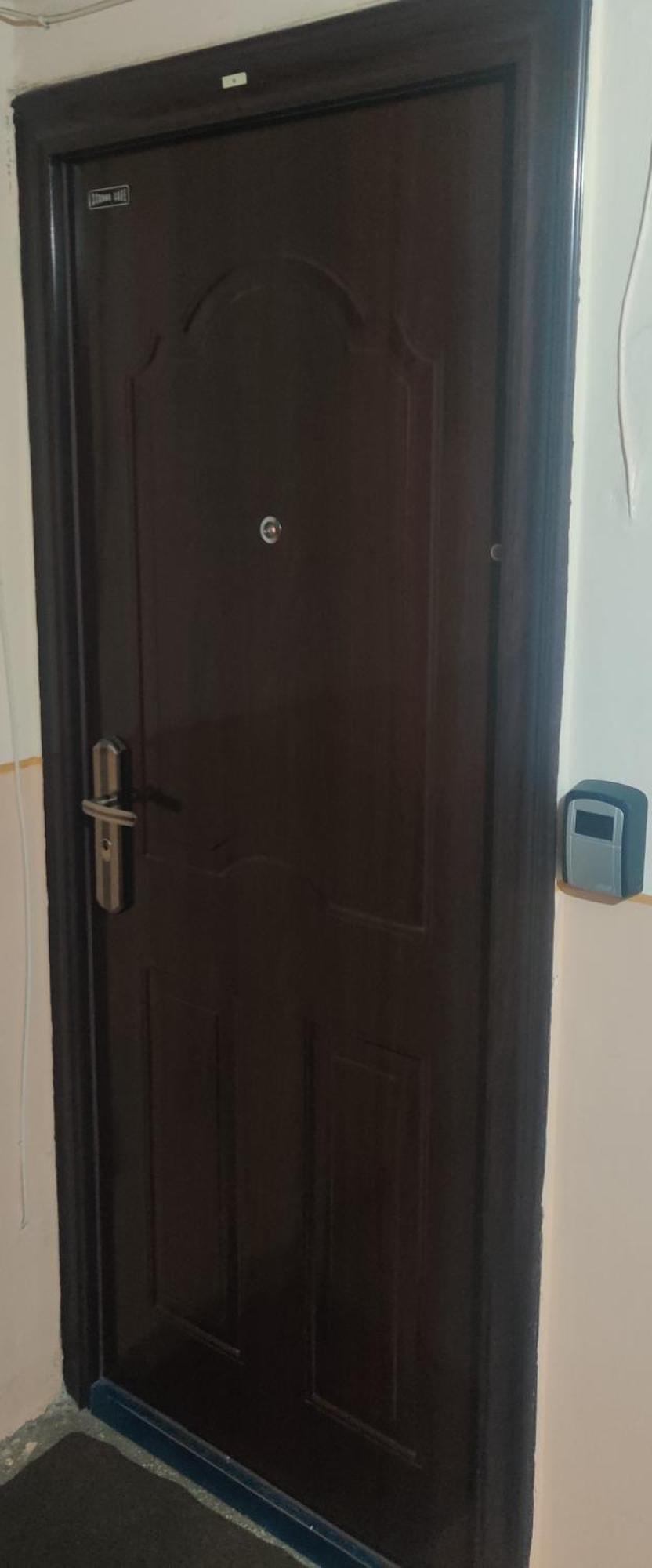 Comfy & Pleasant Apartment 10 Min Walk To Downtown Timișoara Zewnętrze zdjęcie